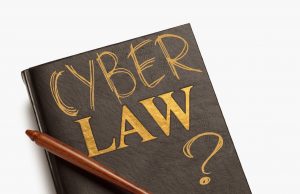 Cyber Law dan Cyber Crime di Indonesia