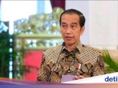 Pelajaran dari Pencabutan Perpres Investasi Miras