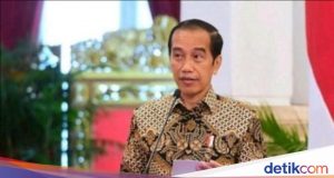 Pelajaran dari Pencabutan Perpres Investasi Miras