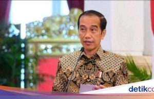 Pelajaran dari Pencabutan Perpres Investasi Miras