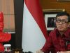 Pemerintah Resmi Tolak Partai Demokrat Versi KLB, Komando Moeldoko