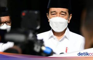 Pengamat Nilai Jokowi Tergesa-gesa Cabut Lampiran Perpres Investasi Miras