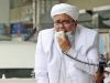Seputar Kegaduhan dan Contempt of Court Peradilan Rizieq Shihab