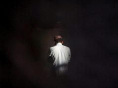 Taqwa, Solusi Semua Masalah