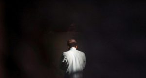 Taqwa, Solusi Semua Masalah