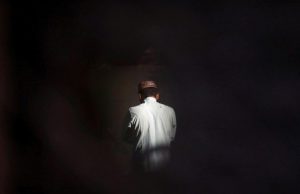 Taqwa, Solusi Semua Masalah