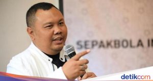 Usai Geger Investasi Miras, Jokowi Diminta Tak Bikin Kebijakan ‘Test The Water’