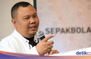 Usai Geger Investasi Miras, Jokowi Diminta Tak Bikin Kebijakan ‘Test The Water’