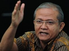 Anwar Abbas: Joseph Paul Zang Yakin tak Ditangkap Karena Kapolri Kristen