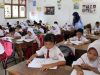 Ketika Narasi Radikal dan Intoleran Menyusup di Sekolah