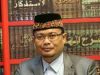 Ahmad Sarwat: Salafi Termasuk Ahlus-Sunnah wal-Jama’ah