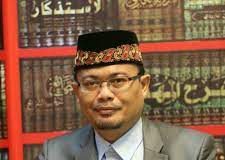 Ahmad Sarwat: Salafi Termasuk Ahlus-Sunnah wal-Jama’ah
