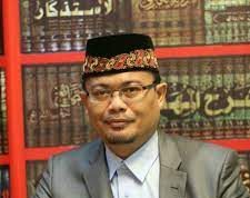 Ahmad Sarwat: Salafi Termasuk Ahlus-Sunnah wal-Jama’ah