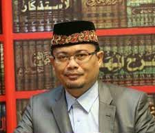 Ahmad Sarwat: Salafi Termasuk Ahlus-Sunnah wal-Jama’ah
