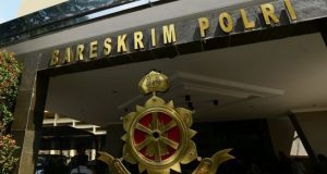 Bareskrim Polri Tetapkan 3 Anggota Polisi Jadi Tersangka Kasus Unlawful Killing Laskar FPI