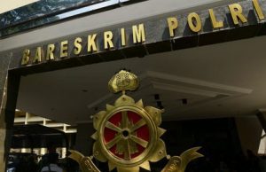 Bareskrim Polri Tetapkan 3 Anggota Polisi Jadi Tersangka Kasus Unlawful Killing Laskar FPI