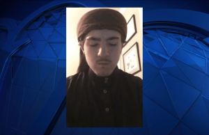 Berniat Gabung ISIS Sepasang Pengantin Baru Ditangkap di Pelabuhan New Jersey