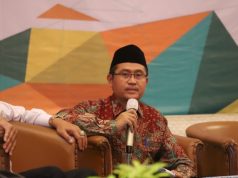 BPJPH: Pemenuhan Bahan Halal Dibutuhkan Dalam Ekosistem Halal Indonesia