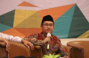 BPJPH: Pemenuhan Bahan Halal Dibutuhkan Dalam Ekosistem Halal Indonesia