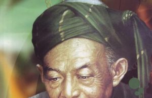 DPR: Kamus Sejarah Indonesia “Hilangkan” KH Hasyim Asy’ari Kok Tetap Beredar dan Sudah Terbit ISBN-nya