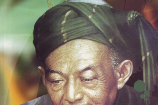 DPR: Kamus Sejarah Indonesia “Hilangkan” KH Hasyim Asy’ari Kok Tetap Beredar dan Sudah Terbit ISBN-nya