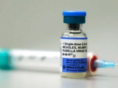 Epidemiolog Minta Pemerintah Hentikan Polemik Vaksin Nusantara