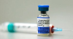 Epidemiolog Minta Pemerintah Hentikan Polemik Vaksin Nusantara