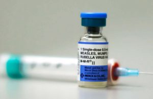 Epidemiolog Minta Pemerintah Hentikan Polemik Vaksin Nusantara