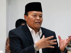 HNW: Kamus Sejarah Indonesia Harus segera Ditarik, Banyak Didominasi Sejarah Tokoh PKI, Abaikan Peran Tokoh Islam