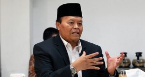 HNW: Kamus Sejarah Indonesia Harus segera Ditarik, Banyak Didominasi Sejarah Tokoh PKI, Abaikan Peran Tokoh Islam