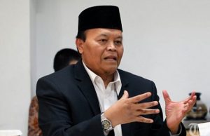 HNW: Kamus Sejarah Indonesia Harus segera Ditarik, Banyak Didominasi Sejarah Tokoh PKI, Abaikan Peran Tokoh Islam