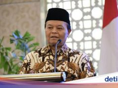 HNW: Pancasila Harus Jadi Rujukan Deteksi Dini Potensi Ancaman NKRI