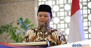 HNW: Pancasila Harus Jadi Rujukan Deteksi Dini Potensi Ancaman NKRI