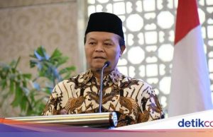 HNW: Pancasila Harus Jadi Rujukan Deteksi Dini Potensi Ancaman NKRI