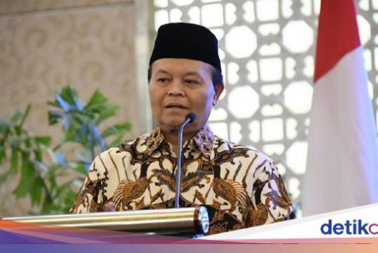 HNW: Pancasila Harus Jadi Rujukan Deteksi Dini Potensi Ancaman NKRI
