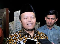 Isu Biaya Haji Tahun 2021 Naik, HNW: BPKH Perlu Kreatif Kelola Dana