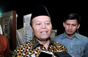 Isu Biaya Haji Tahun 2021 Naik, HNW: BPKH Perlu Kreatif Kelola Dana