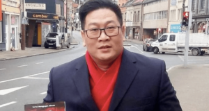 Kasus Penistaan Agama, Bagaimana Penanganan Hukumnya?