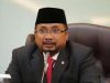 Kasus Jozeph Paul Zhang, Menag Dorong Aparat Menindak Setiap Penista Agama