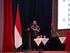 Komnas HAM khawatir penetapan OPM sebagai teroris akan tingkatkan kekerasan