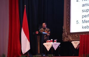 Komnas HAM khawatir penetapan OPM sebagai teroris akan tingkatkan kekerasan