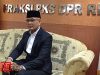 Anggota Fraksi PKS Ini Usul Bentuk Kementerian Khusus Papua
