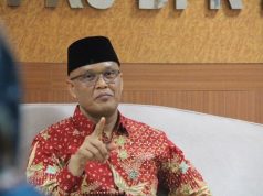 Lagi, Negara Dinilai Gagal Hadir di Papua, Korban Jiwa Terus Berjatuhan