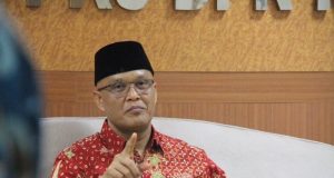 Lagi, Negara Dinilai Gagal Hadir di Papua, Korban Jiwa Terus Berjatuhan
