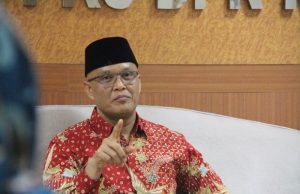 Lagi, Negara Dinilai Gagal Hadir di Papua, Korban Jiwa Terus Berjatuhan