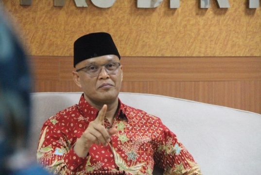 Lagi, Negara Dinilai Gagal Hadir di Papua, Korban Jiwa Terus Berjatuhan