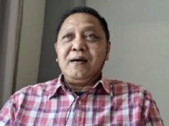 Mantan Jubir Gus Dur Meminta Menteri BUMN Singkirkan Pejabat Islamofobia