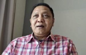 Mantan Jubir Gus Dur Meminta Menteri BUMN Singkirkan Pejabat Islamofobia