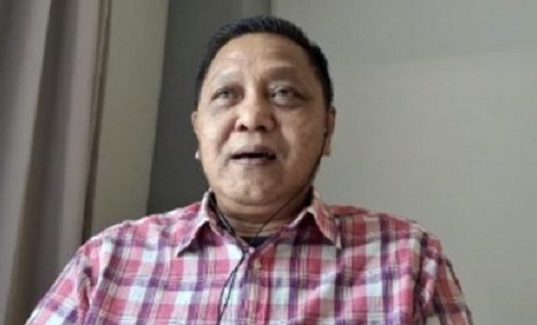 Mantan Jubir Gus Dur Meminta Menteri BUMN Singkirkan Pejabat Islamofobia
