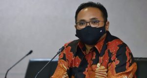 Menag: Pemerintah tak akan berikan dispensasi khusus pada santri untuk mudik lebaran